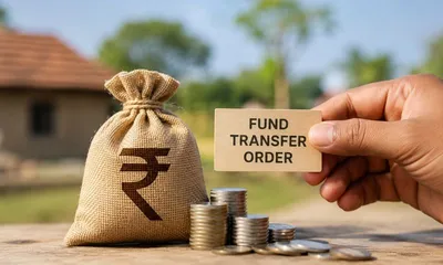 assam  first state to generate fund transfer order under vb g ram g  says himanta biswa sarma