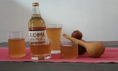 assam s traditional alcoholic beverages get legal protection under new excise rules