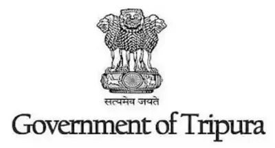 tripura provides jobs to 15 families affected by political violence  six more recommended