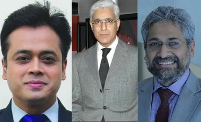 journalists’ protests erupt in delhi over assam government’s legal actions