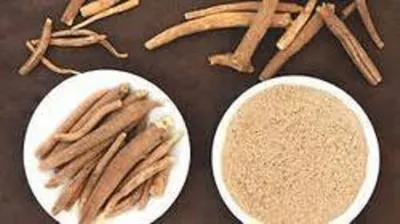 10 science backed ashwagandha benefits for stress  energy  and wellness