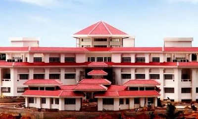 tripura faces legal setbacks  hc fines government over arbitrary liquor license cancellations