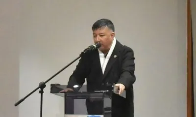 nagaland  naga oral history project hosts ‘weavers of empathy’ meet