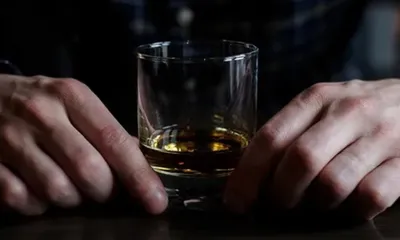 mizoram records 49 alcohol linked deaths  govt cracks down on illicit liquor