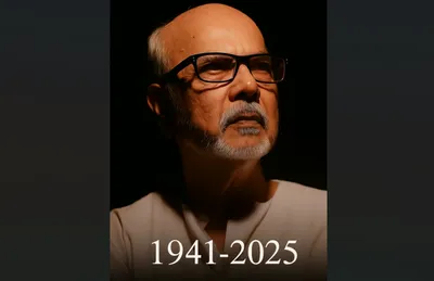 assamese playwright  lyricist hemanta dutta passes away at 83