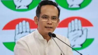 congress launches public outreach to shape ‘bor asom’  an inclusive assam