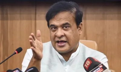 hire assam workers  not  miya muslims   cm himanta biswa sarma tells pwd contractors