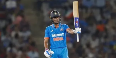 bcci new president to be picked on september 28