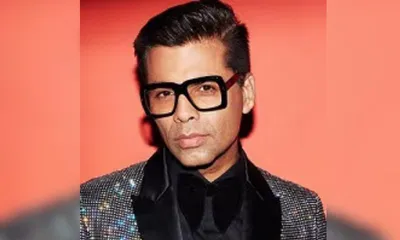 delhi hc restrains unauthorized use of karan johar’s name  image  voice