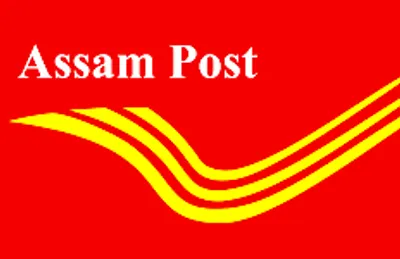 assam postal circle to facilitate delivery of presidential invites on independence day