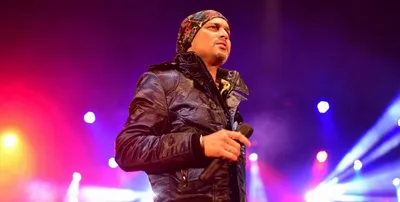 zubeen garg invites assam govt to convert his guwahati house into covid care centre