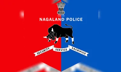 nagaland police warns of misinformation surge following pahalgam attack