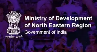 doner task force meets for development of tourism in northeast