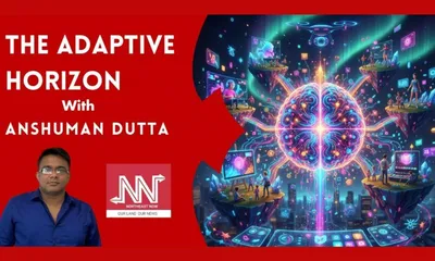 global communications trends 2026  what s changing and why it matters